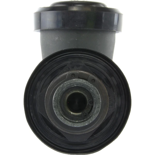 Clutch Master Cylinder - Centric 137.66006