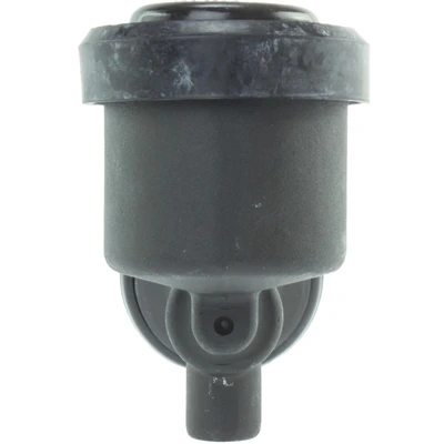 Clutch Master Cylinder - Centric 137.66007