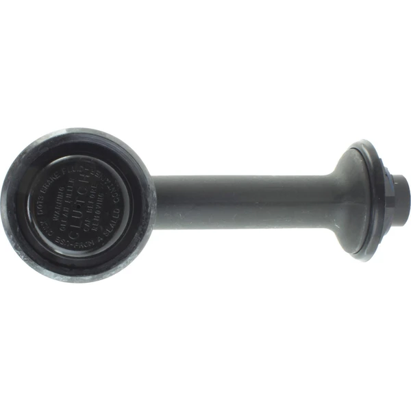 Clutch Master Cylinder - Centric 137.66007