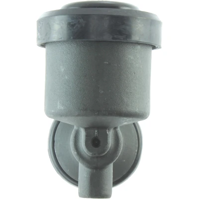 Clutch Master Cylinder - Centric 137.66013