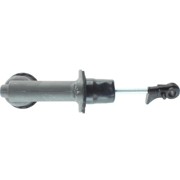 Clutch Master Cylinder - Centric 137.67011