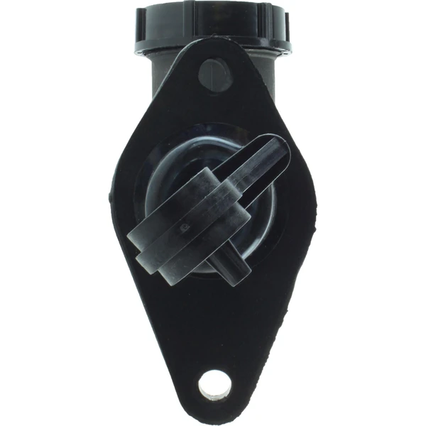 Clutch Master Cylinder - Centric 137.67011