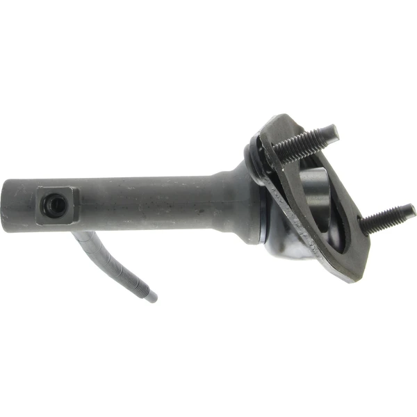 Clutch Master Cylinder - Centric 137.67017