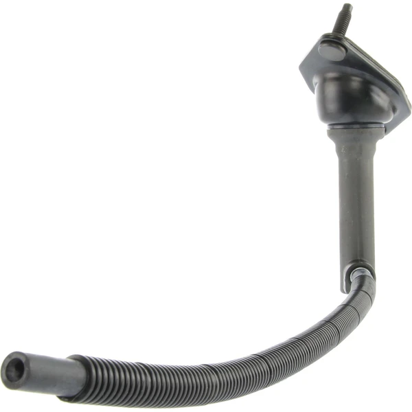Clutch Master Cylinder - Centric 137.67017