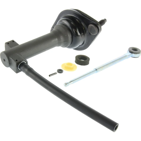 Clutch Master Cylinder - Centric 137.67018