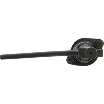 Clutch Master Cylinder - Centric 137.67018