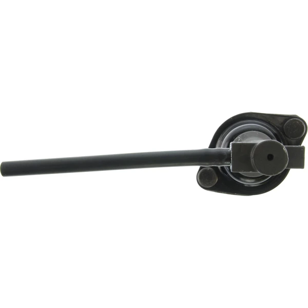 Clutch Master Cylinder - Centric 137.67018