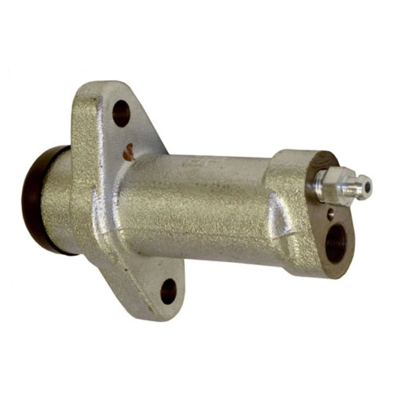 Clutch Slave Cylinder - Centric 138.22003