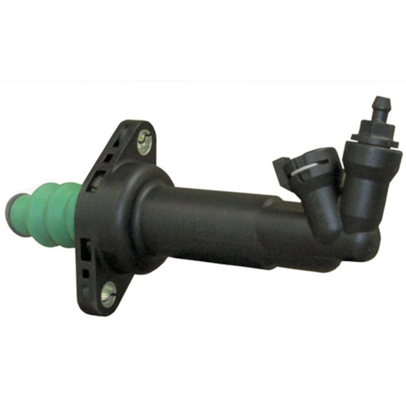 Clutch Slave Cylinder - Centric 138.33005