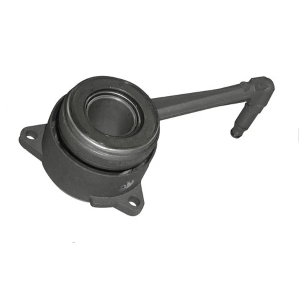 Clutch Slave Cylinder - Centric 138.33007