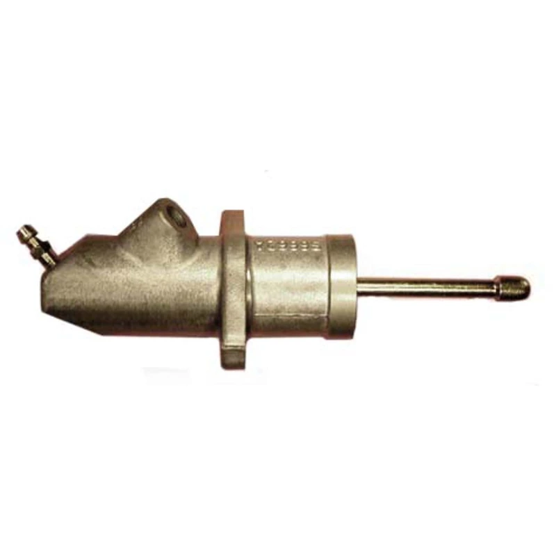 Clutch Slave Cylinder - Centric 138.34006