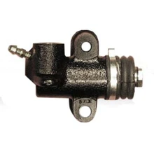 Clutch Slave Cylinder - Centric 138.35002