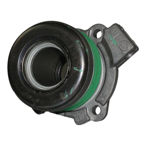 Clutch Slave Cylinder - Centric 138.38007