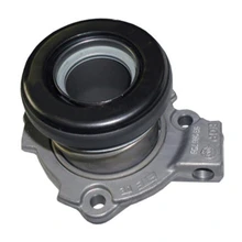 Clutch Slave Cylinder - Centric 138.38008