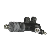 Clutch Slave Cylinder - Centric 138.40003