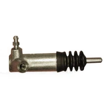 Clutch Slave Cylinder - Centric 138.40005