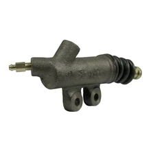 Clutch Slave Cylinder - Centric 138.40009