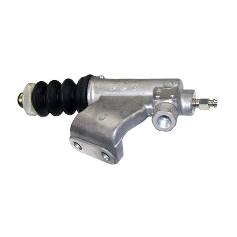 Clutch Slave Cylinder - Centric 138.40011