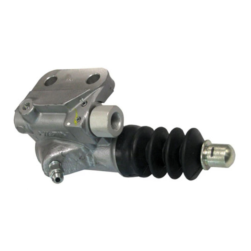 Clutch Slave Cylinder - Centric 138.40012