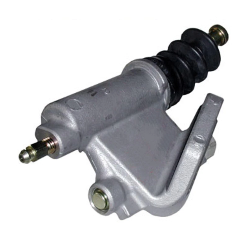 Clutch Slave Cylinder - Centric 138.40019