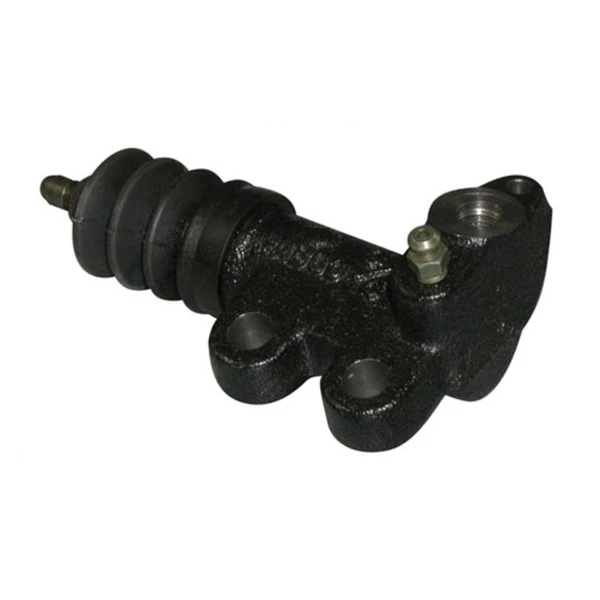 Clutch Slave Cylinder - Centric 138.42014