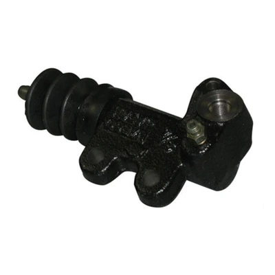 Clutch Slave Cylinder - Centric 138.42017