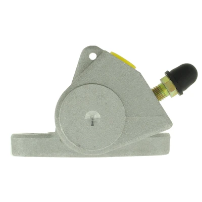 Clutch Slave Cylinder - Centric 138.42102