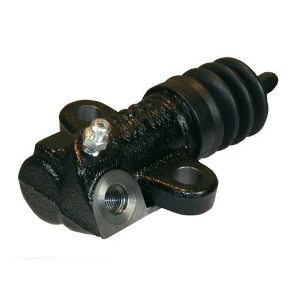 Clutch Slave Cylinder - Centric 138.42202