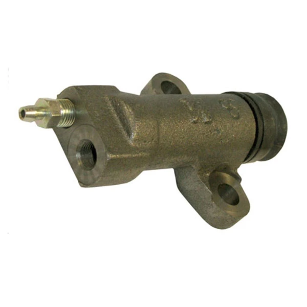 Clutch Slave Cylinder - Centric 138.42301