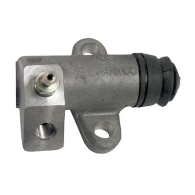 Clutch Slave Cylinder - Centric 138.42302