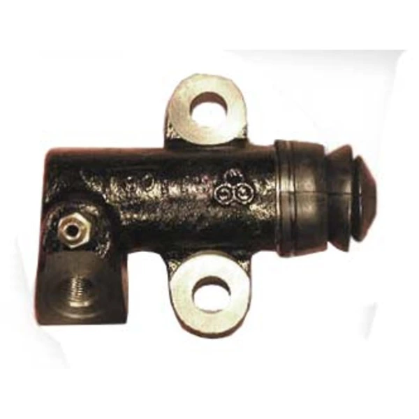 Clutch Slave Cylinder - Centric 138.42303