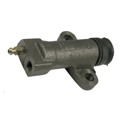Clutch Slave Cylinder - Centric 138.42305