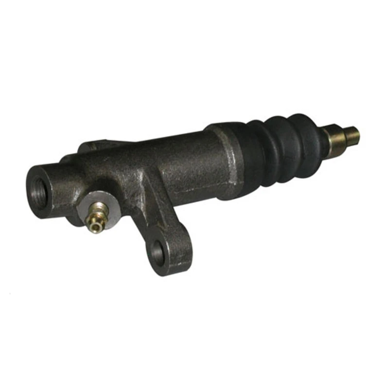 Clutch Slave Cylinder - Centric 138.43003