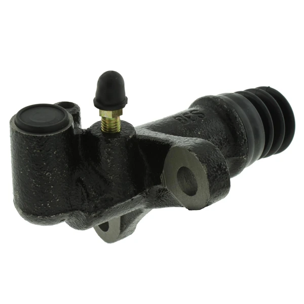Clutch Slave Cylinder - Centric 138.43005