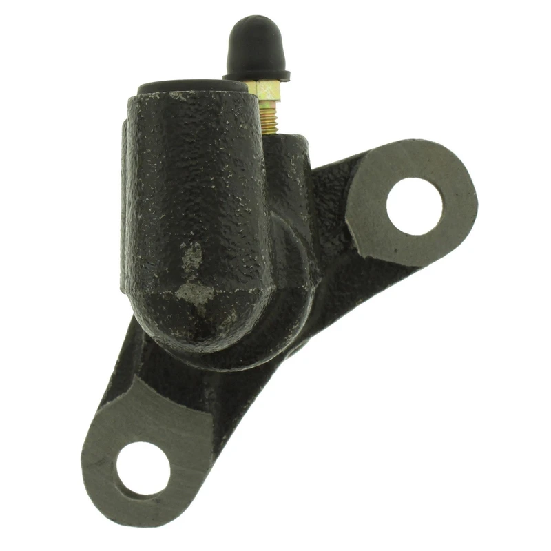 Clutch Slave Cylinder - Centric 138.43005