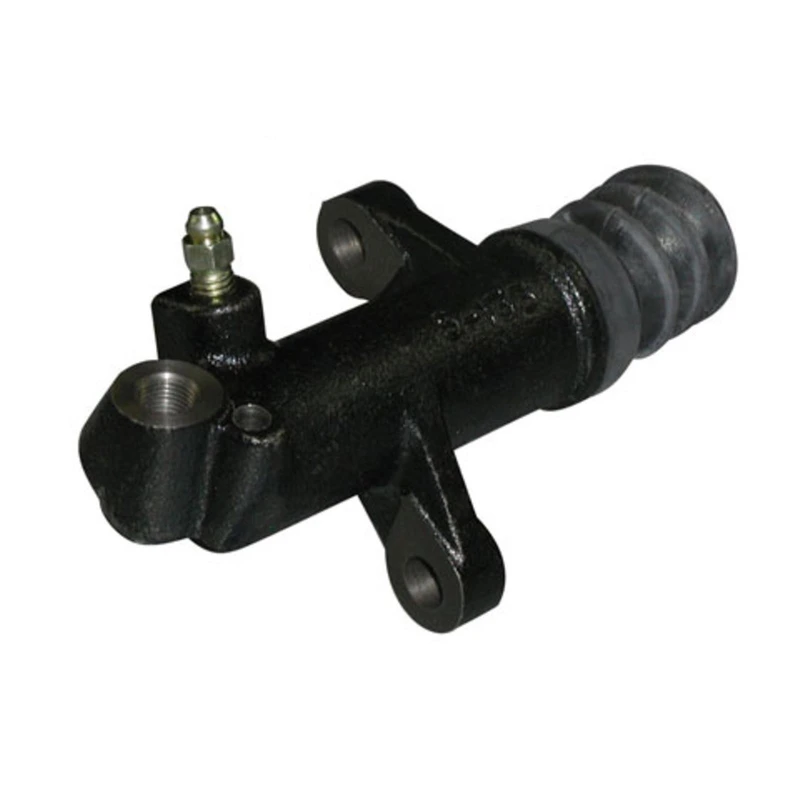 Clutch Slave Cylinder - Centric 138.43006