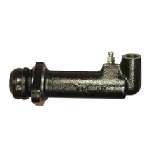 Clutch Slave Cylinder - Centric 138.43009