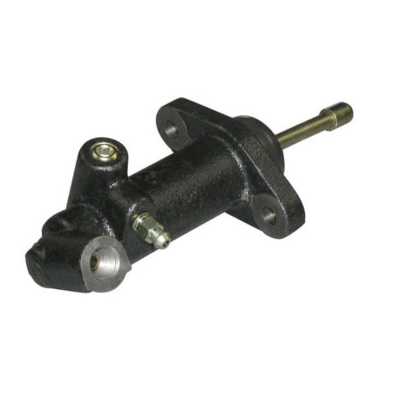 Clutch Slave Cylinder - Centric 138.43012