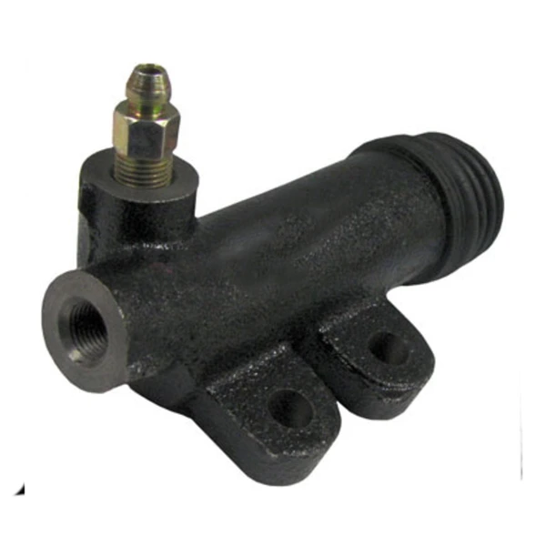 Clutch Slave Cylinder - Centric 138.44402