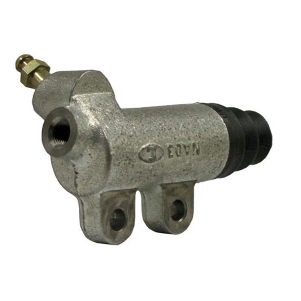 Clutch Slave Cylinder - Centric 138.44404