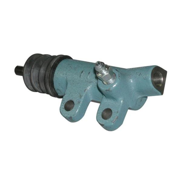 Clutch Slave Cylinder - Centric 138.44406
