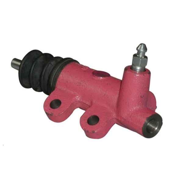 Clutch Slave Cylinder - Centric 138.44407