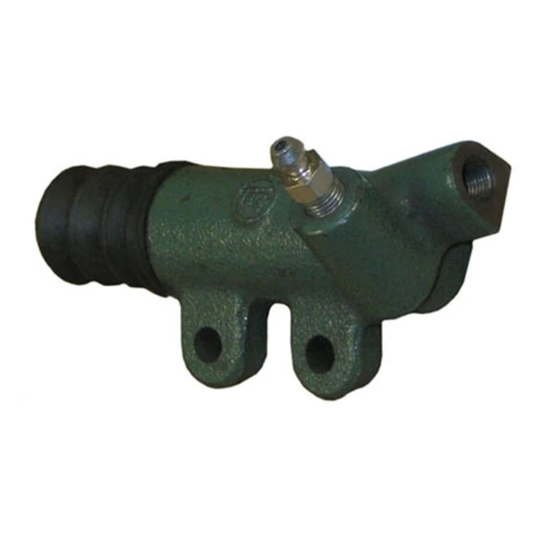 Clutch Slave Cylinder - Centric 138.44409
