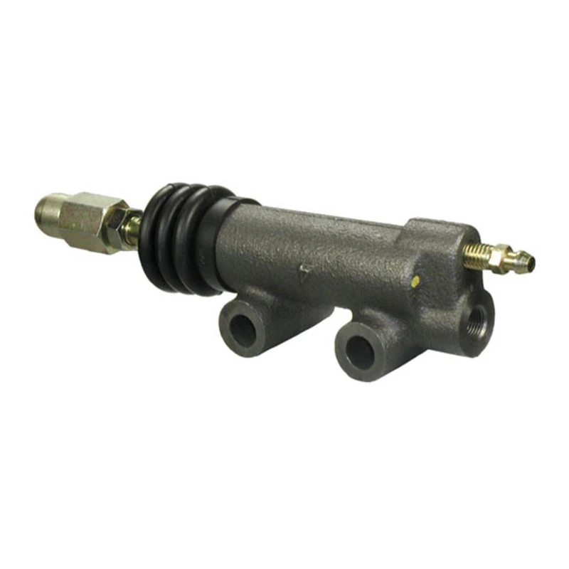 Clutch Slave Cylinder - Centric 138.44411