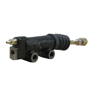 Clutch Slave Cylinder - Centric 138.44412