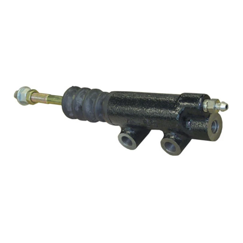 Clutch Slave Cylinder - Centric 138.44413