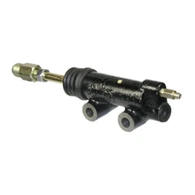 Clutch Slave Cylinder - Centric 138.44414