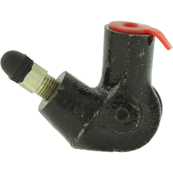 Clutch Slave Cylinder - Centric 138.44501