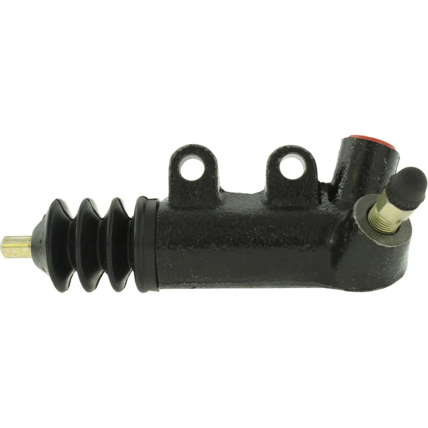 Clutch Slave Cylinder - Centric 138.44501