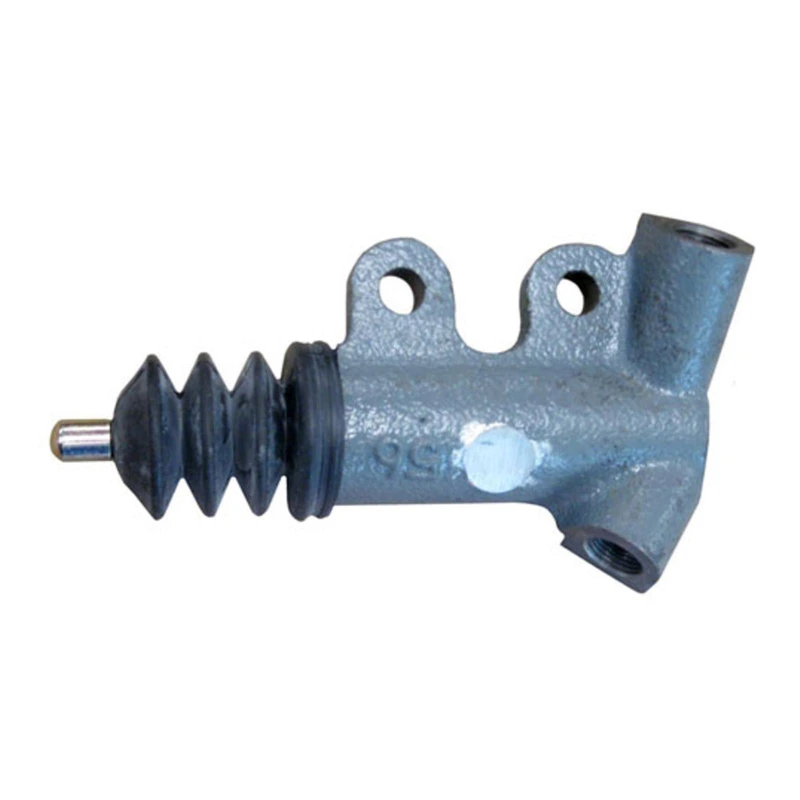 Clutch Slave Cylinder - Centric 138.44901